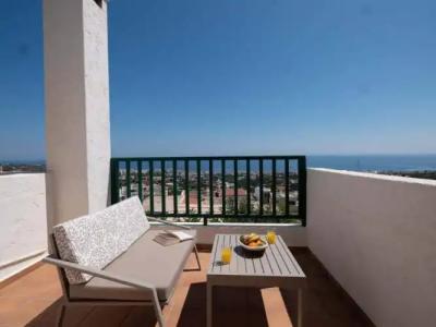 Amazones Kalimera Village - 46