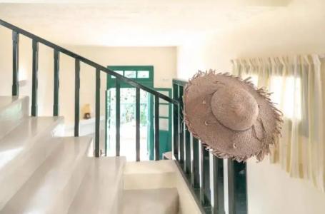 Amazones Kalimera Village - 52