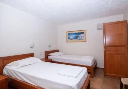 Amazones Kalimera Village - 88