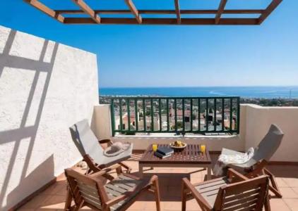 Amazones Kalimera Village - 69