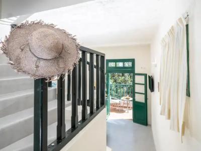 Amazones Kalimera Village - 14