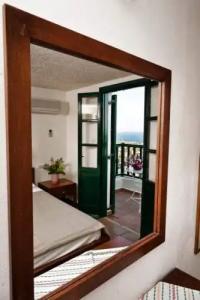 Amazones Kalimera Village - 126