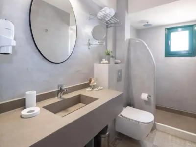 Amazones Kalimera Village - 7