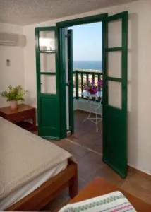 Amazones Kalimera Village - 125