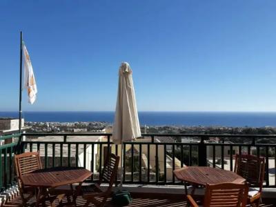 Amazones Kalimera Village - 6