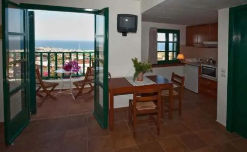 Amazones Kalimera Village - 128