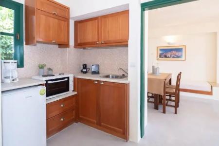 Amazones Kalimera Village - 24