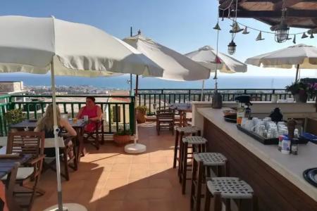 Amazones Kalimera Village - 28