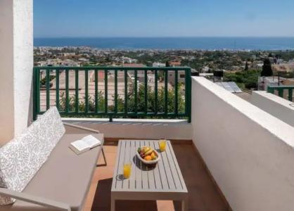 Amazones Kalimera Village - 45