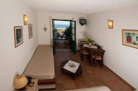 Amazones Kalimera Village - 102