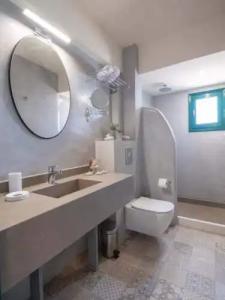 Amazones Kalimera Village - 63