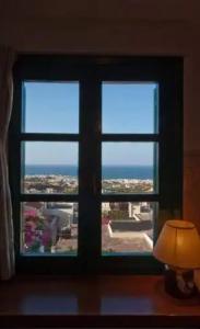 Amazones Kalimera Village - 129