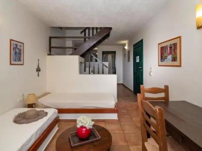 Amazones Kalimera Village - 120