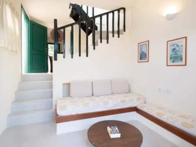 Amazones Kalimera Village - 54