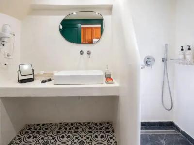 Amazones Kalimera Village - 9