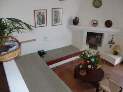 Amazones Kalimera Village - 103