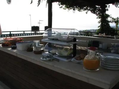 Amazones Kalimera Village - 10