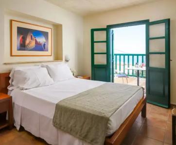 Amazones Kalimera Village - 1