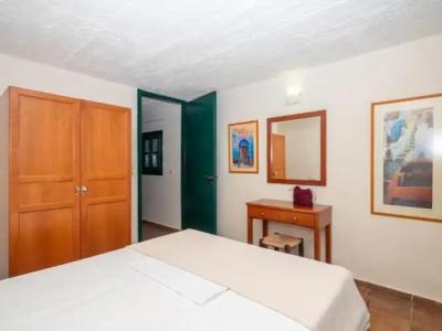 Amazones Kalimera Village - 108