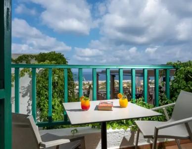 Amazones Kalimera Village - 82