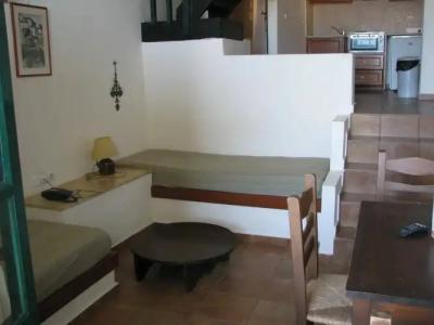 Amazones Kalimera Village - 21