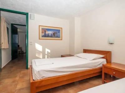 Amazones Kalimera Village - 112