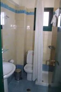 Amazones Kalimera Village - 100