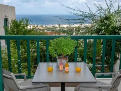 Amazones Kalimera Village - 122