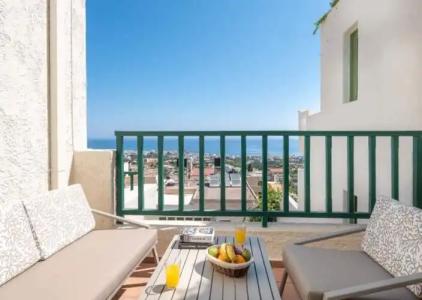 Amazones Kalimera Village - 35