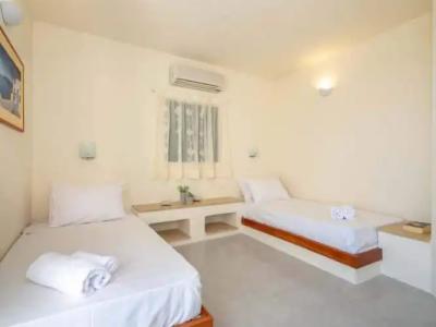 Amazones Kalimera Village - 61