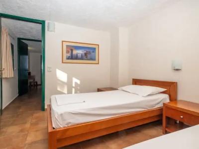 Amazones Kalimera Village - 85