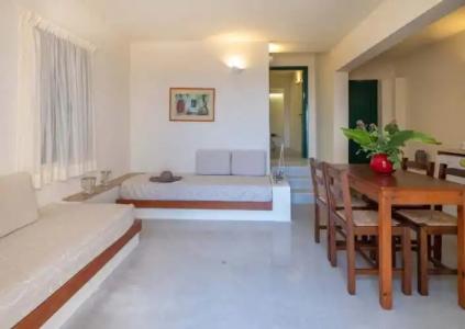 Amazones Kalimera Village - 31