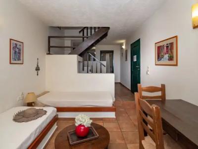 Amazones Kalimera Village - 80