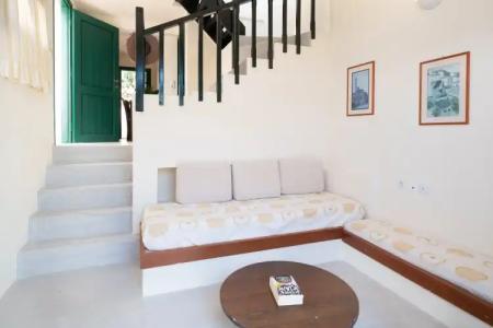 Amazones Kalimera Village - 13