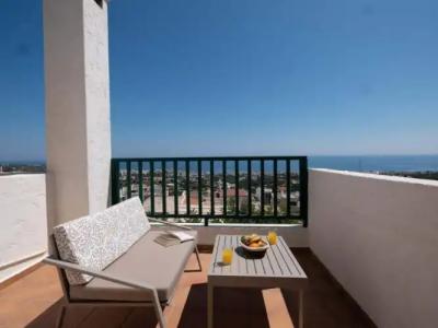 Amazones Kalimera Village - 57