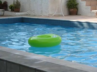 Amazones Kalimera Village - 16