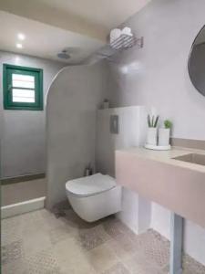 Amazones Kalimera Village - 39