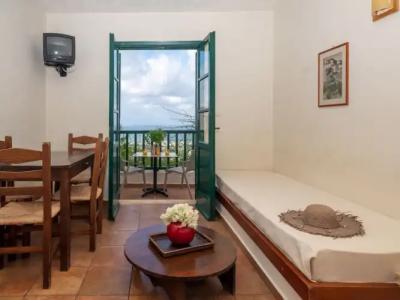 Amazones Kalimera Village - 93