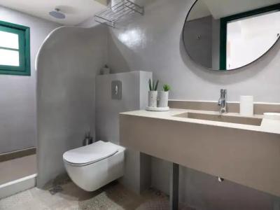 Amazones Kalimera Village - 8