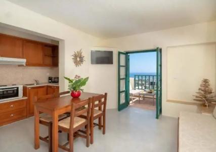 Amazones Kalimera Village - 34