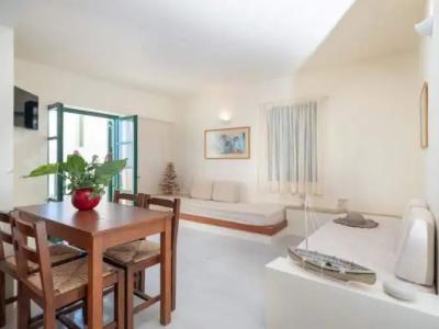 Amazones Kalimera Village - 33