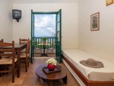 Amazones Kalimera Village - 78