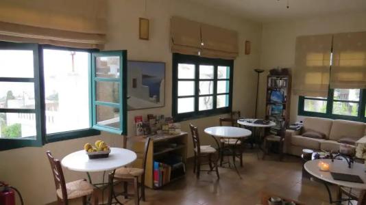 Amazones Kalimera Village - 27