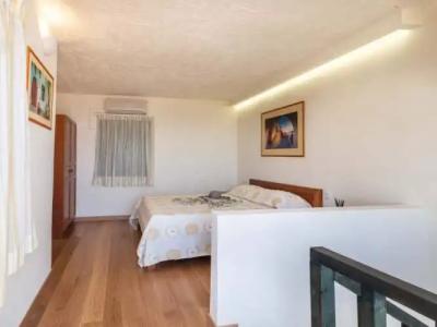 Amazones Kalimera Village - 38