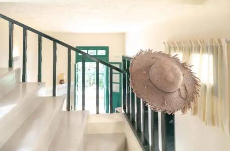 Amazones Kalimera Village - 42