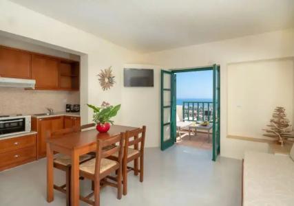 Amazones Kalimera Village - 23