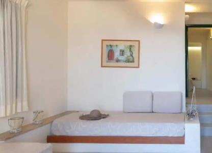 Amazones Kalimera Village - 32