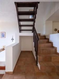 Amazones Kalimera Village - 83