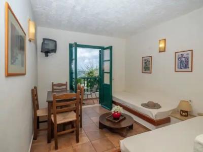 Amazones Kalimera Village - 95