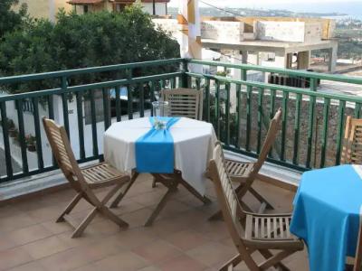 Amazones Kalimera Village - 19